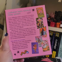 Queer Animal Oracle