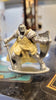 Dungeons & Dragons Diecast figurine set