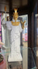 Athena statuette