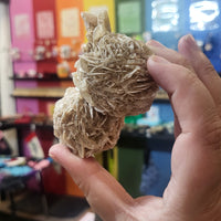 Desert Rose Selenite Unique Pieces