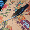 Crow Feather Pen