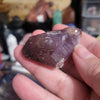 Auralite 23 Point