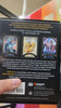 MTG Tarot