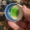 Ceramic Mini Dish