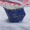 Lapis Lazuli Rough Chips