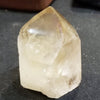 Natural Citrine Standing Points