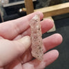 Lightning Quartz