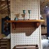 Witch Plus Consignment