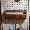 Witch Plus Consignment