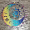 Pride Ornaments