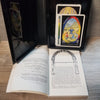 The Arthurian Tarot