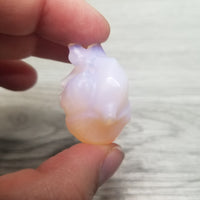 Mini Anatomical Hearts