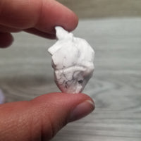 Mini Anatomical Hearts