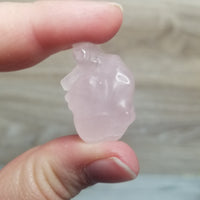 Mini Anatomical Hearts