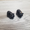 Small Bear Carvings