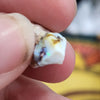 Mexican Fire Gem Opals
