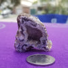 Mini Agate Geode