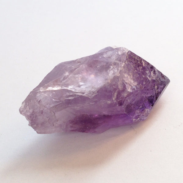Amethyst Point