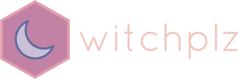 witchplz